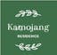 Developer  - by Kamojang Residence